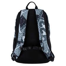 ZAINO NIKE