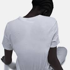 T-SHIRT NIKE