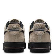 SCARPE NIKE AIR FORCE 1 '07 LV8