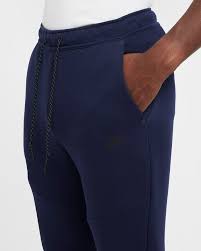 PANTALONI NIKE TECH