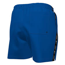 COSTUME NIKE """5"""" VOLLEY