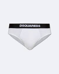 MUTANDE DSQUARED
