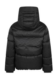 GIACCA NIKE JDN 23 JACQUARD