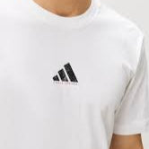 T-SHIRT ADIDAS M C PHOTO
