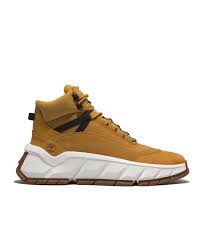 STIVALETTO TIMBERLAND TURBO HIKER TBL