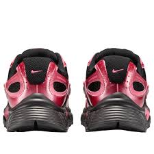 SCARPE NIKE V5 RNR