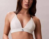 CALVIN KLEIN TRIANGLE