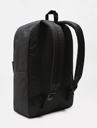 ZAINO DICKIES CHICKALOON