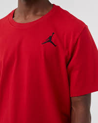 T-SHIRT JORDAN