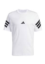 T-SHIRT ADIDAS