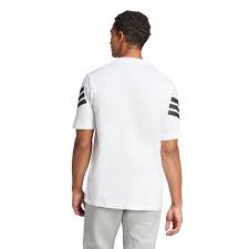 T-SHIRT ADIDAS