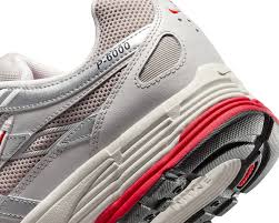NIKE P-6000 SHOES