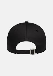 CAPPELLO NEW ERA HEADWEAR FANGEAR FEMALE 940