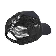 CAPPELLO ADIDAS CURVED
