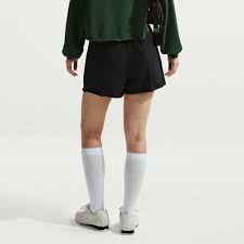 PANTALONCINO NIKE
