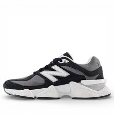 SCARPE NEW BALANCE 9060