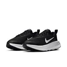 SCARPE NIKE PROMINA WOMEN'S