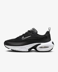 NIKE AIR MAX PORTAL