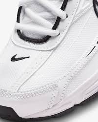 SCARPE NIKE INITIATOR
