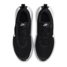 SCARPE NIKE PROMINA WOMEN'S