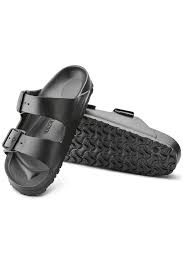 CIABATTA BIRKENSTOCK ARIZONA EVA