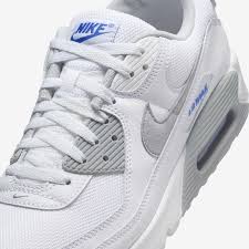 SCARPE NIKE AIR MAX 90