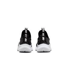 SCARPE NIKE FLEX RUNNER 3