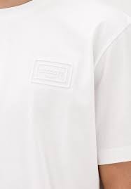 LACOSTE T-SHIRT