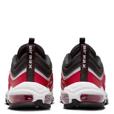 SCARPE NIKE AIR MAX 97