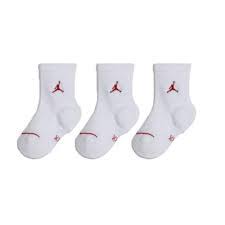 CALZE JORDAN BABY