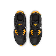 SCARPE NIKE AIR MAX 90 LTR LITTLE KIDS' SH