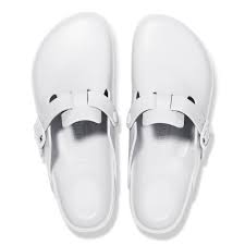 SANDALO BIRKENSTOCK BOSTON EVA