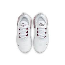 SCARPE NIKE AIR MAX 270 LITTLE KIDS' SHOE