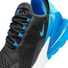 SCARPE NIKE AIR MAX 270