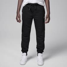 PANTALONE TUTA NIKE JDB