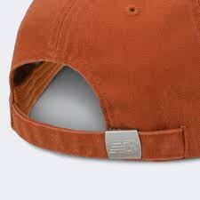 CAPPELLO NEW BALANCE