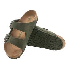 SANDALO BIRKENSTOCK ARIZONA DESERT