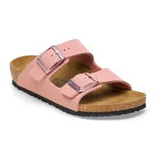 SANDALO BIRKENSTOCK ARIZONA PINK