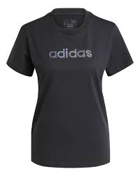 T-SHIRT ADIDAS HOLIDAY