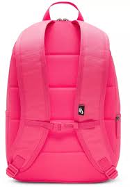 ZAINO NIKE HERITAGE EUGENE BACKPACK (23L)
