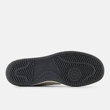 SCARPA NEW BALANCE 480