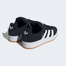 SCARPE ADIDAS CAMPUS 00S