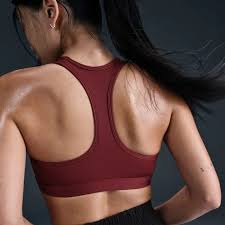 REGGISENO SPORTIVO NIKE SWOOSH