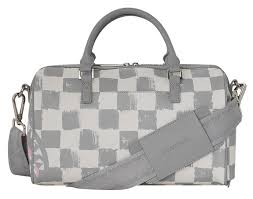 BAULETTO SPRAYGROUND