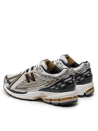 SCARPE NEW BALANCE 1906R