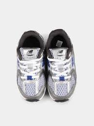 SCARPE NEW BALANCE 530 KIDS