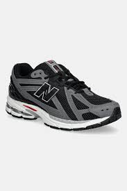 SCARPE NEW BALANCE 1906