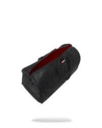 BORSONE SPRAYGROUND
