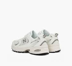 SCARPE NEW BALANCE 530