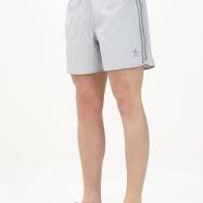 PANTALONCINO ADIDAS SPRINTER